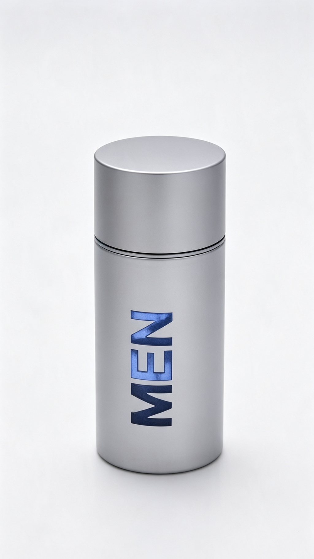 212 Men NYC Eau de Toilette