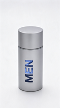 212 Men NYC Eau de Toilette