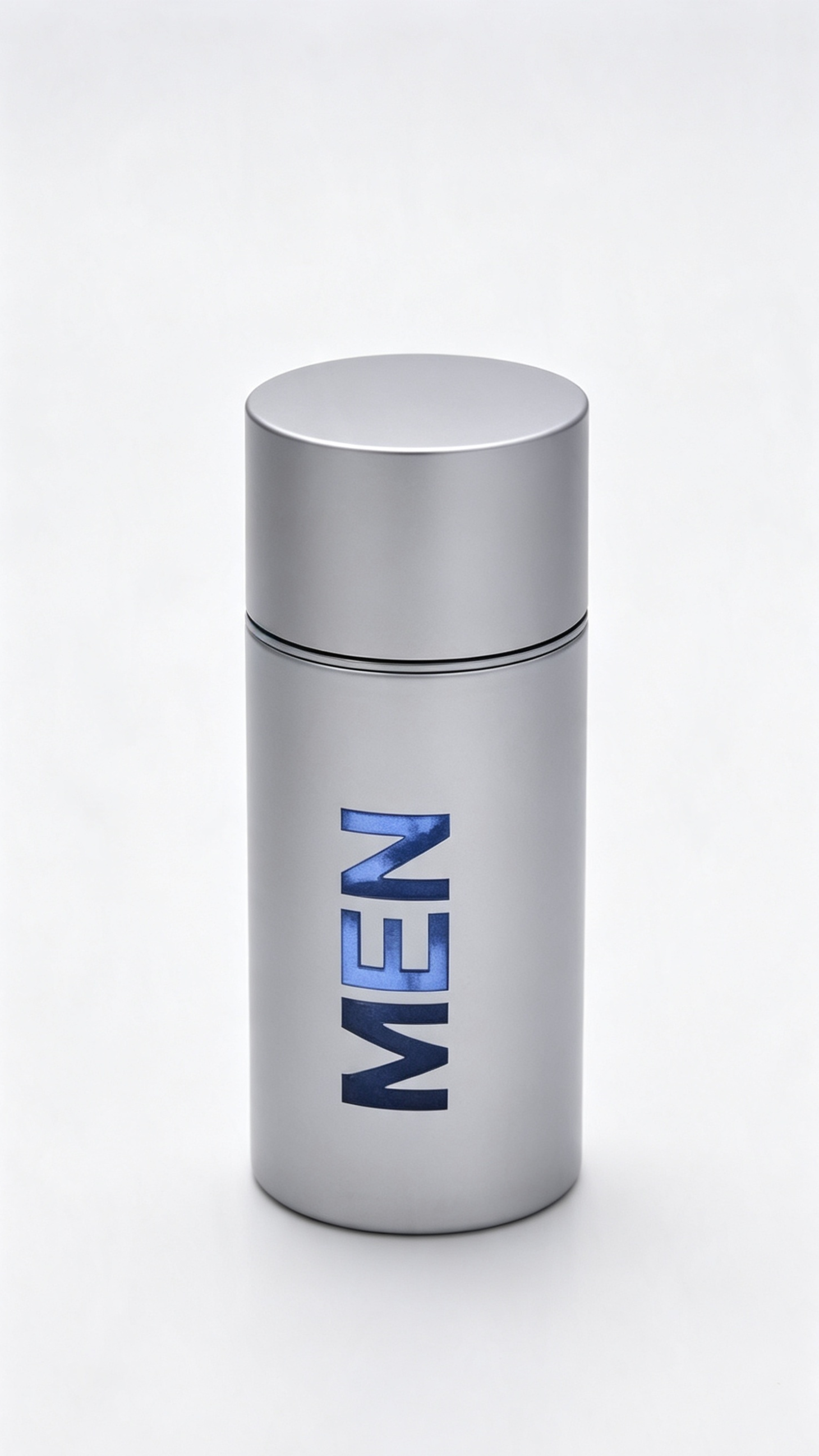 212 Men NYC Eau de Toilette
