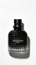 Valentino Born in Roma