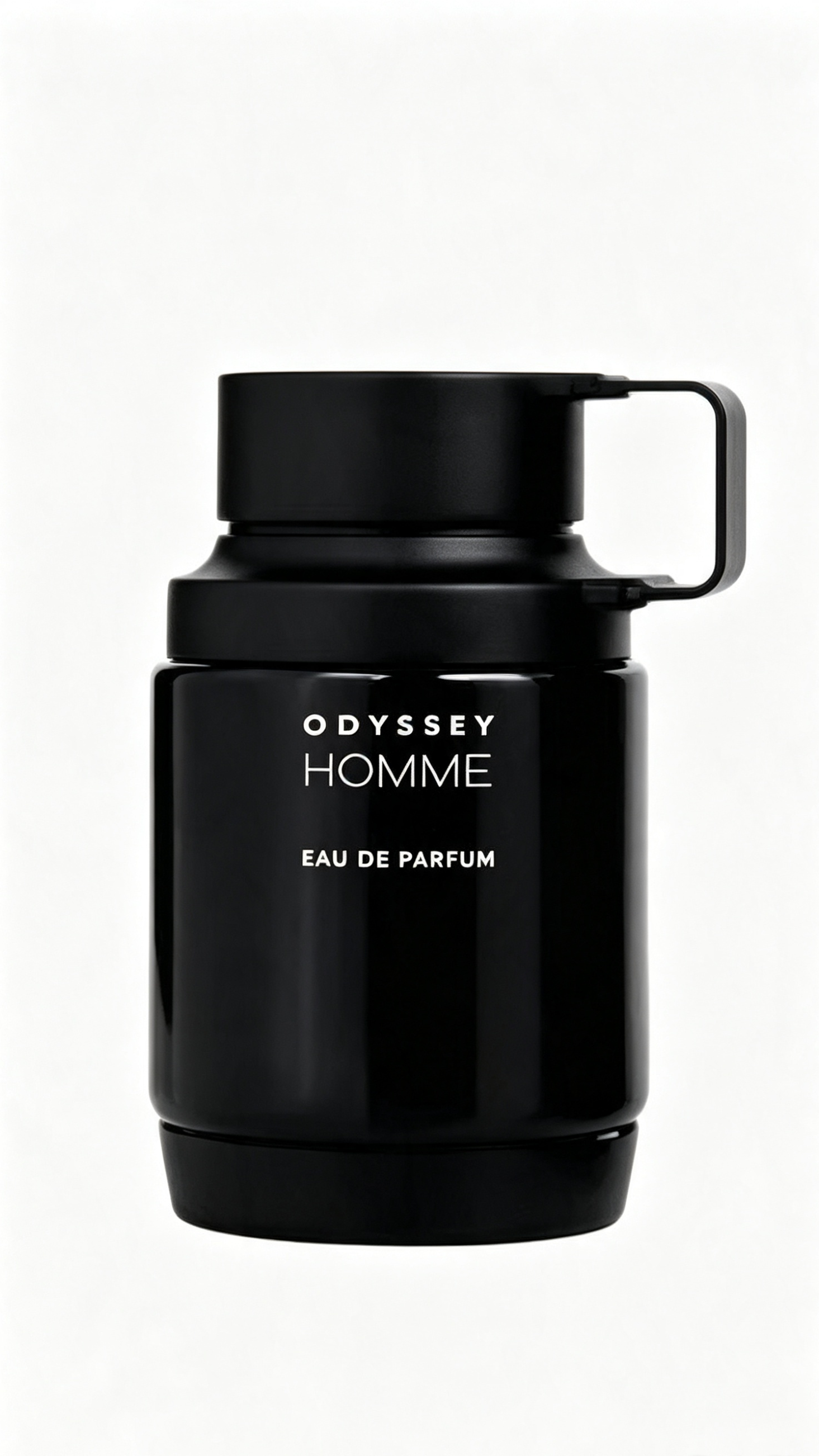 Armaf Odyssey Homme Eau de Parfum