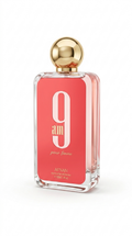 Afnan 9AM Pour Femme Eau de Parfum