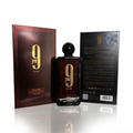 Perfume Afnan 9 PM Elixir