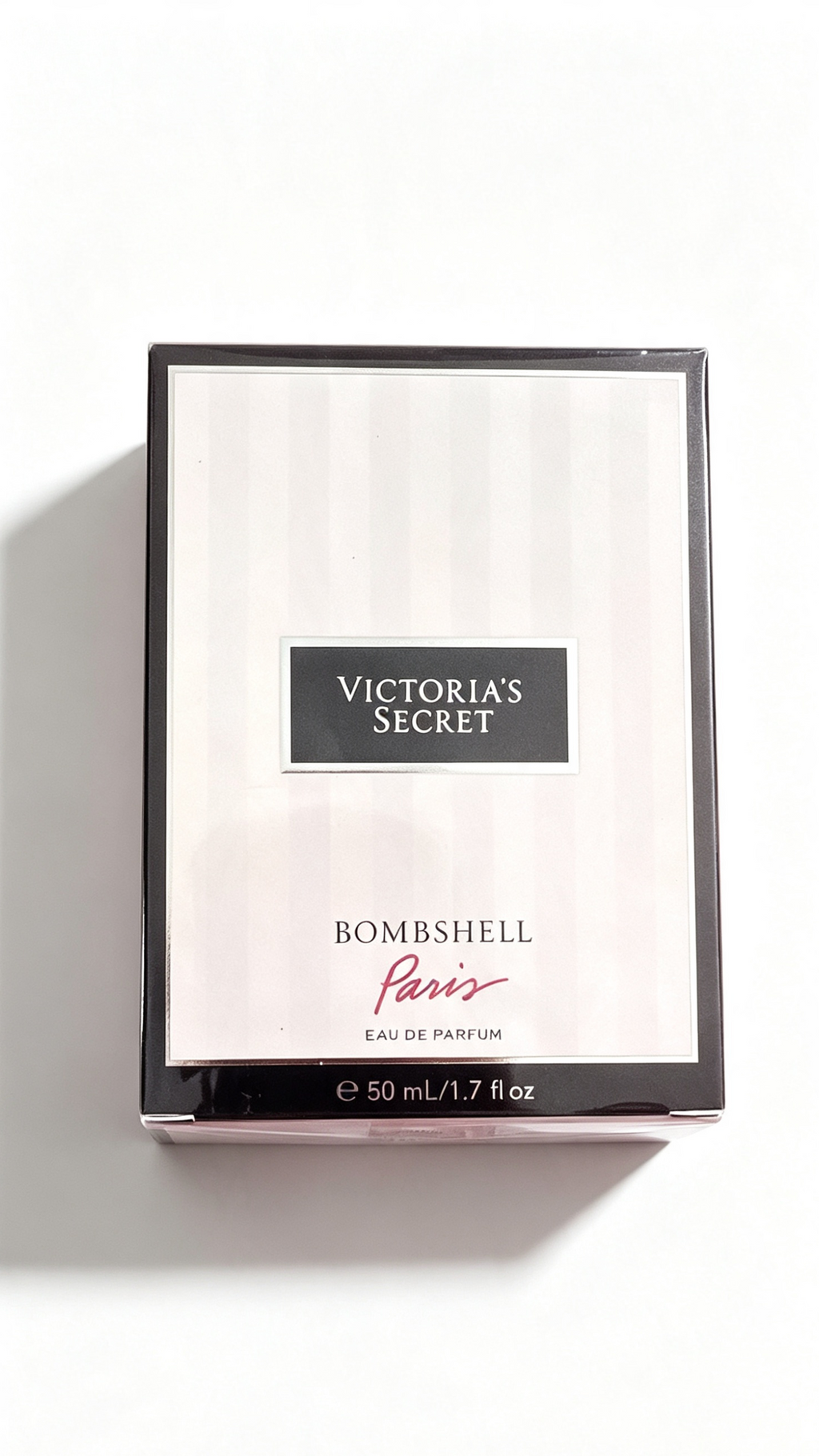 Victoria's Secret Bombshell Paris EDP 50ml