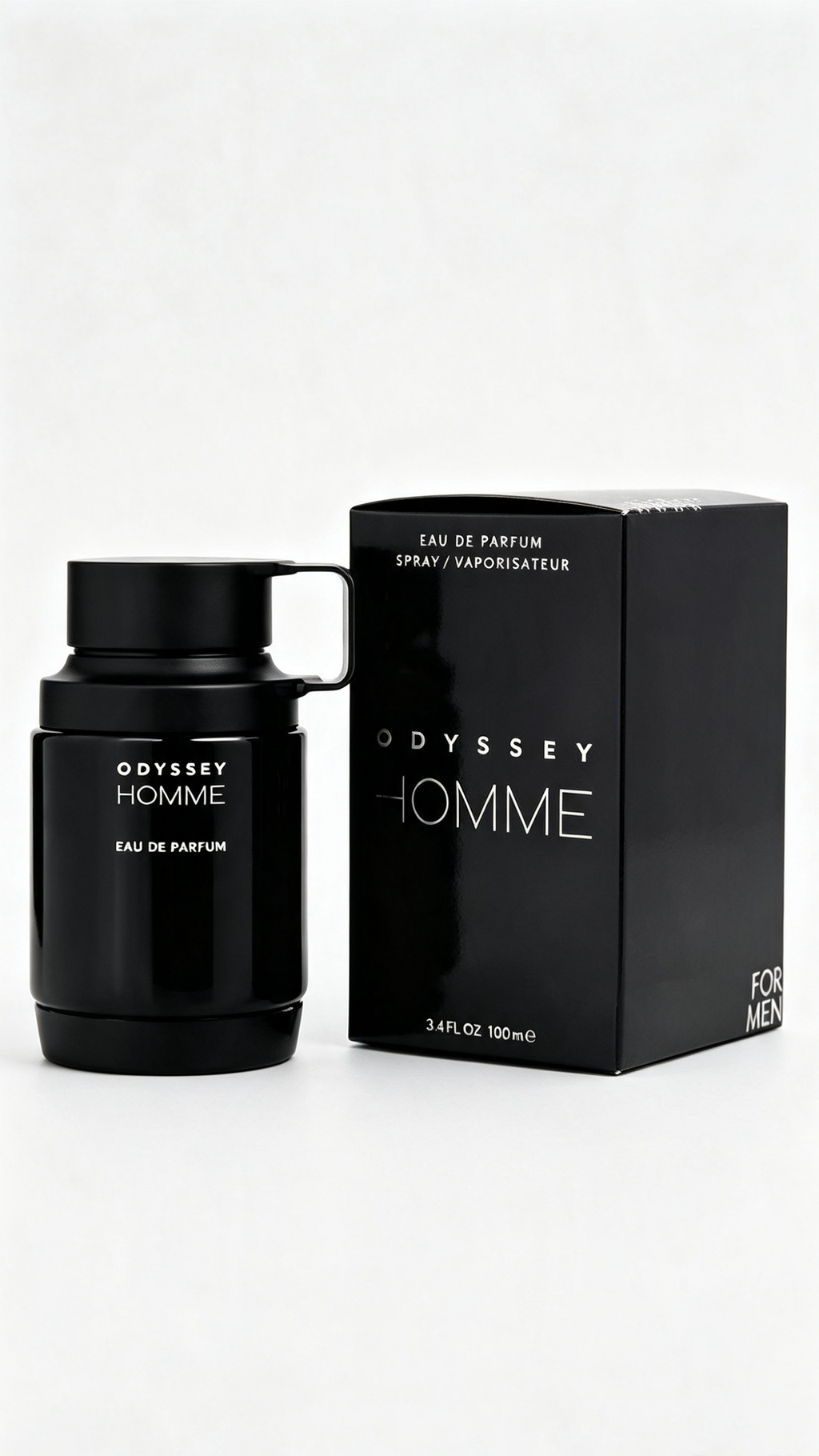 Armaf Odyssey Homme Eau de Parfum