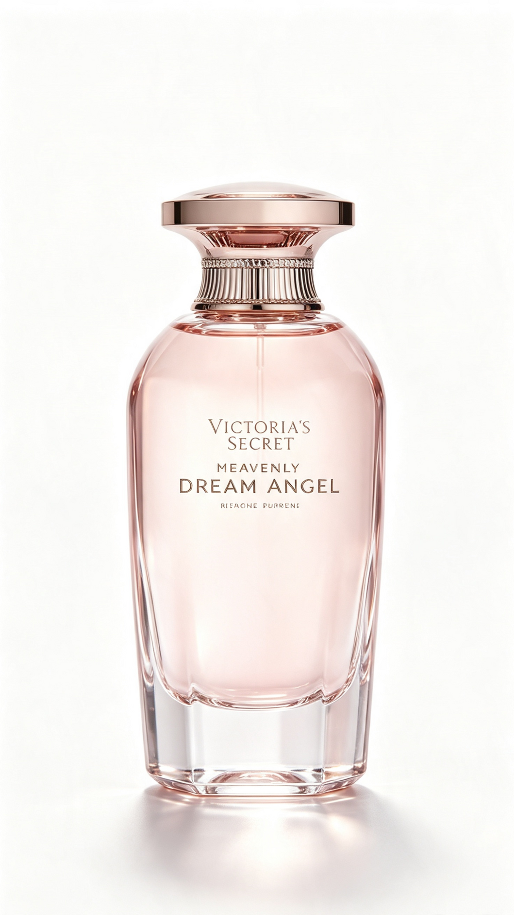 Victoria's Secret Heavenly Dream Angel