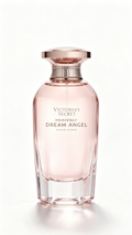Victoria's Secret Heavenly Dream Angel