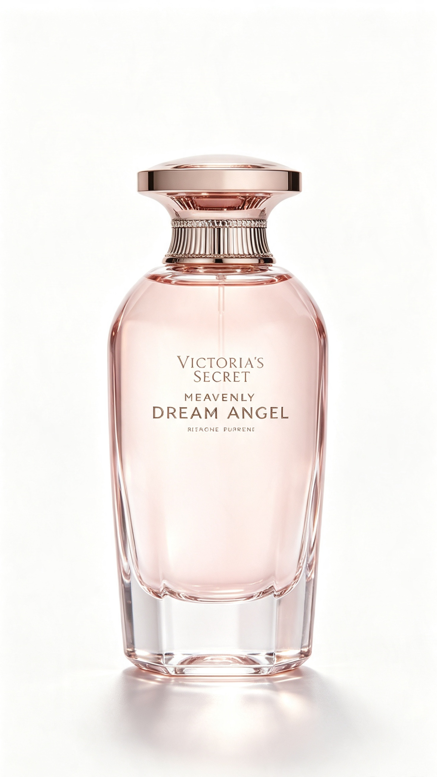 Victoria's Secret Heavenly Dream Angel