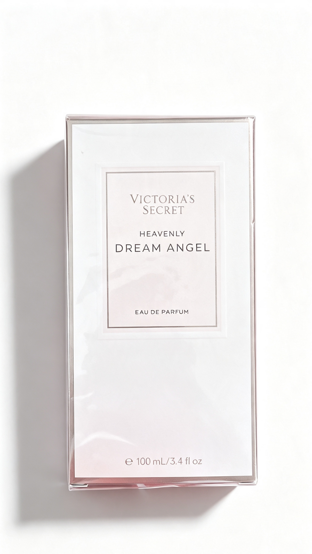 Victoria's Secret Heavenly Dream Angel EDP 100ml