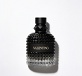 Valentino Born in Roma
