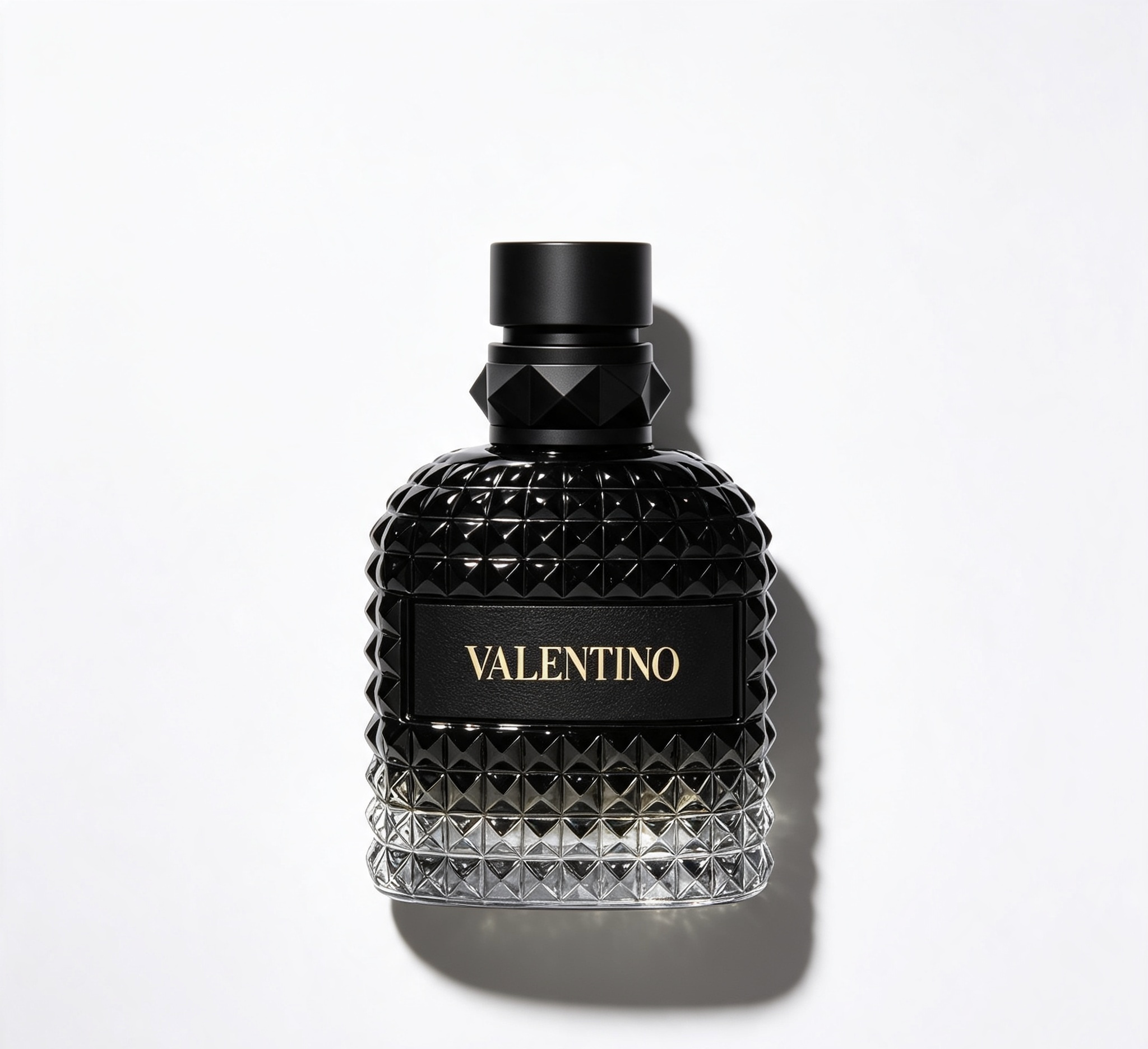 Valentino Born in Roma