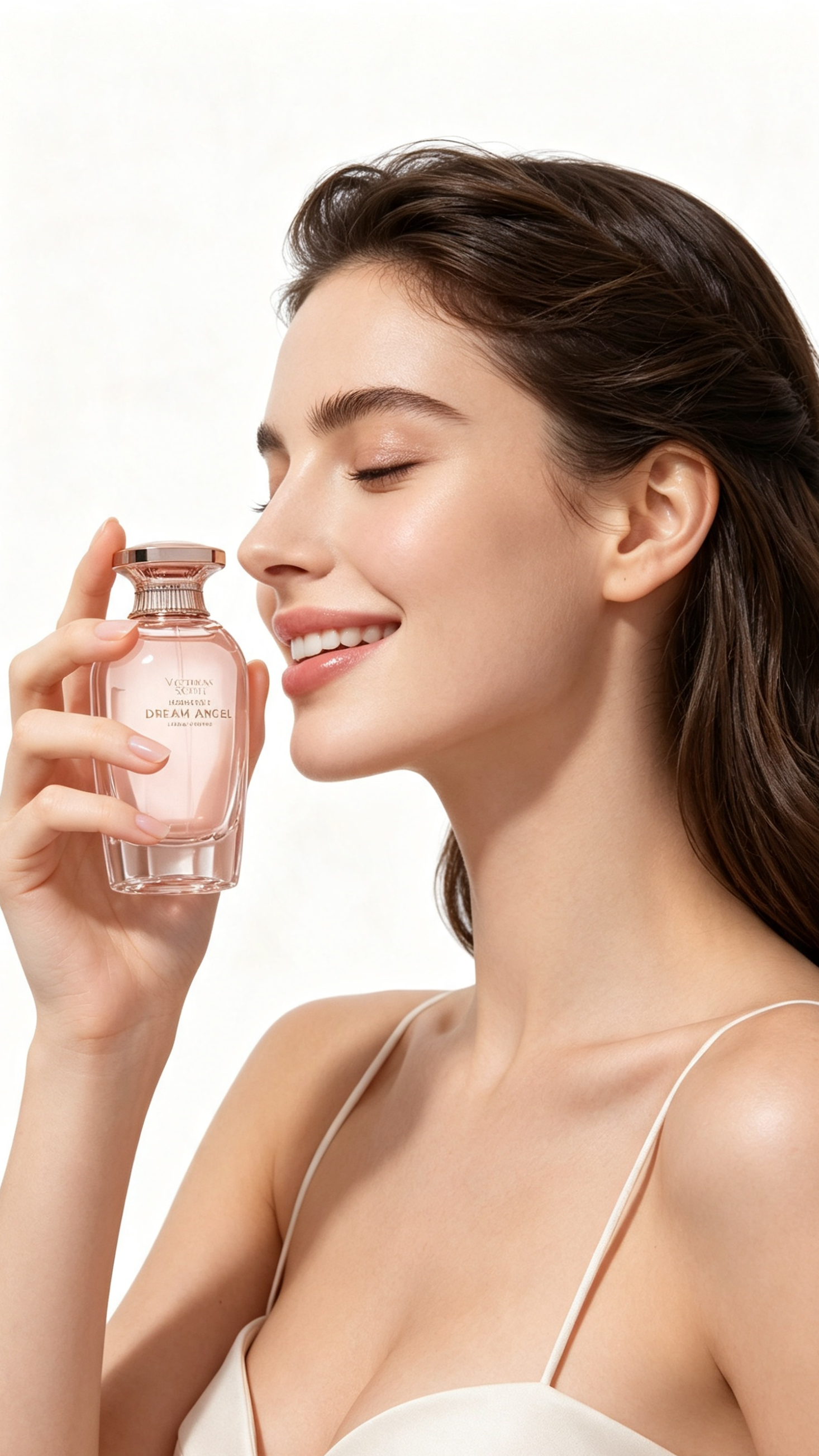 Victoria's Secret Heavenly Dream Angel