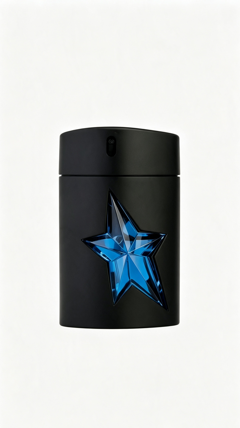 Mugler A Men Eau de Toilette