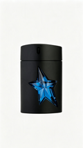 Mugler A Men Eau de Toilette