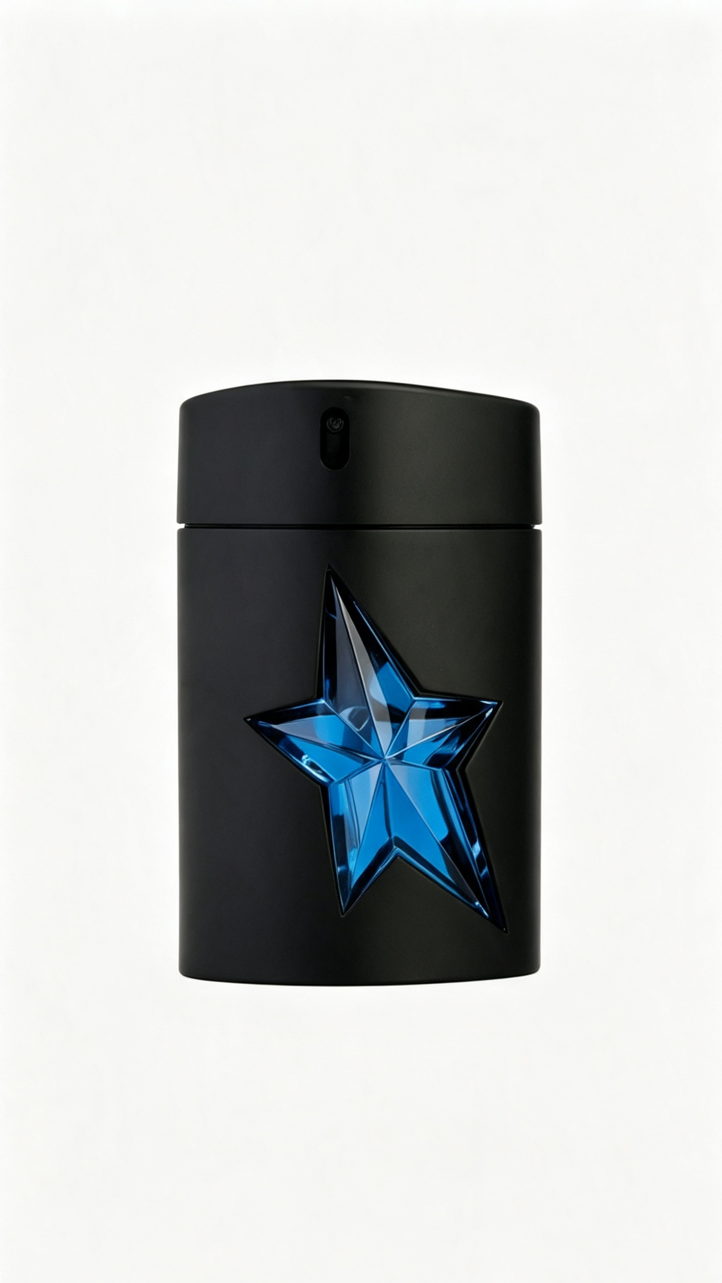 Mugler A Men Eau de Toilette