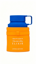 Armaf Odyssey Mandarin Sky Elixir (Limited Edition).