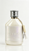 Dumont Nitro Pour Homme White Intensely