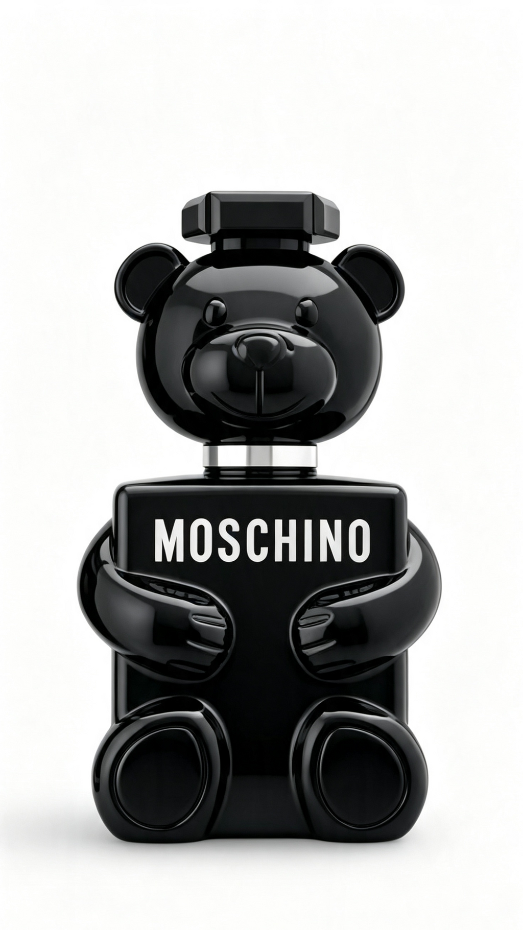 Moschino Toy Boy Eau De Parfum.