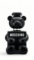 Moschino Toy Boy Eau De Parfum.