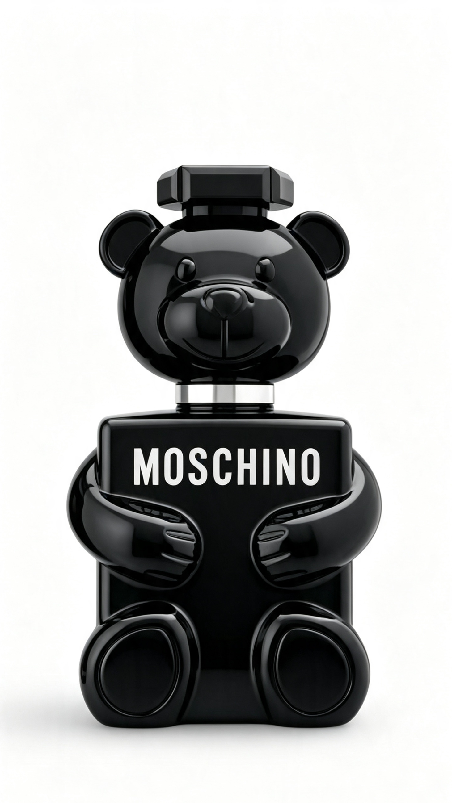 Moschino Toy Boy Eau De Parfum.