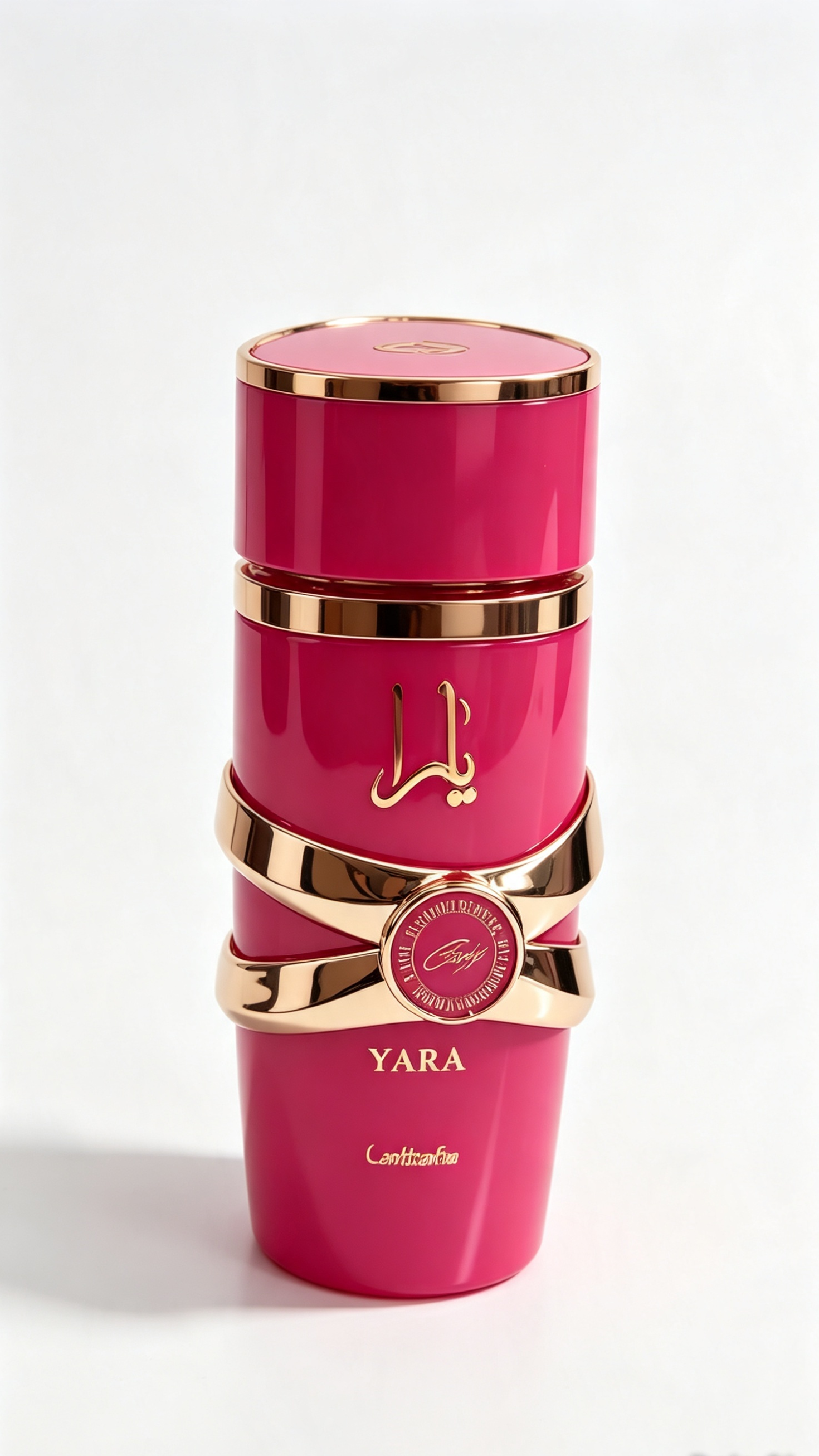 Yara by Candy