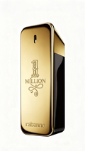 Rabanne 1 Million Eau de Toilette