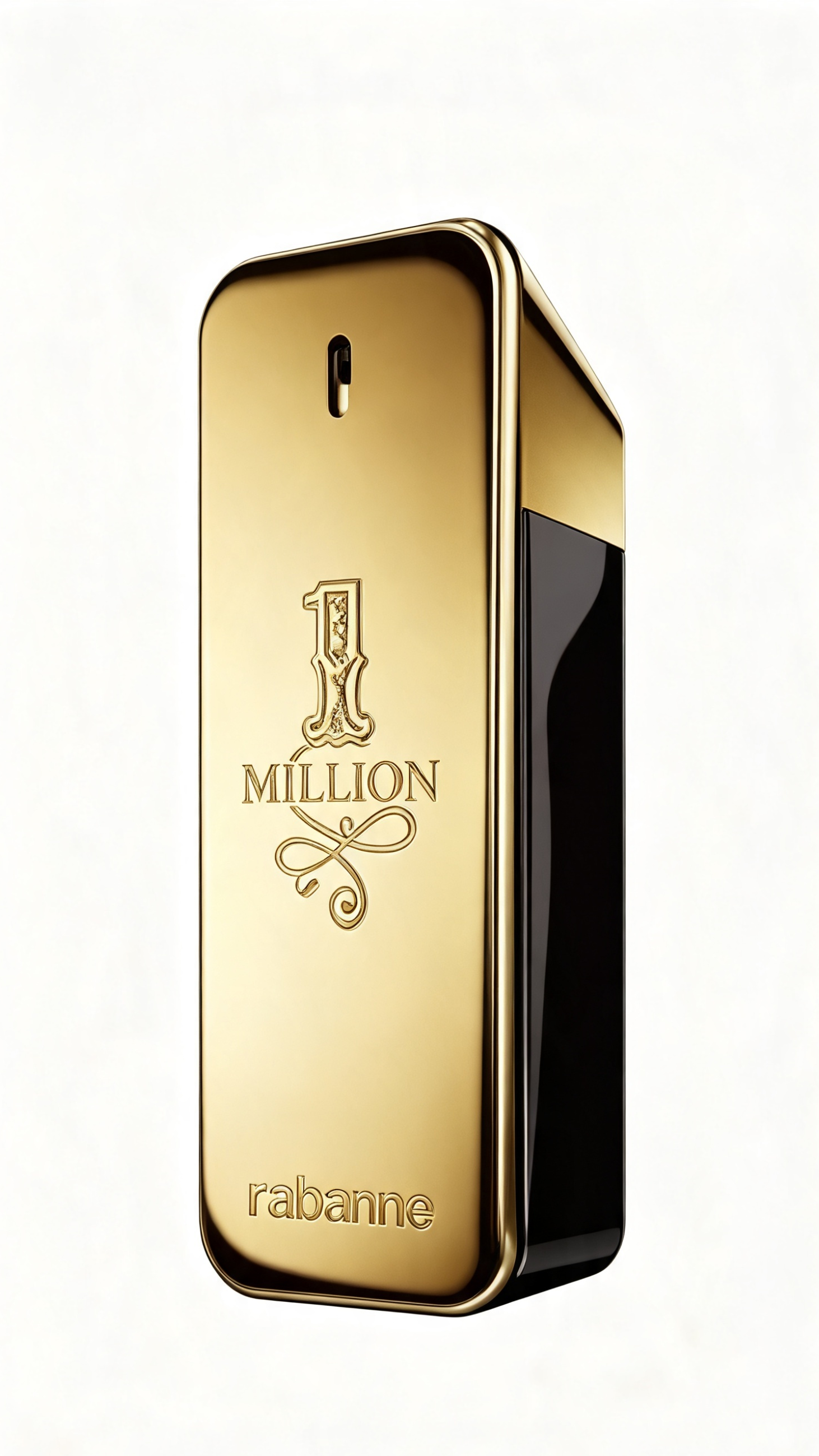 Rabanne 1 Million Eau de Toilette
