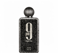 Afnan 9 PM Eau de Parfum para Hombre