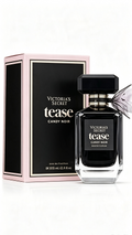Victoria's Secret Tease Candy Noir